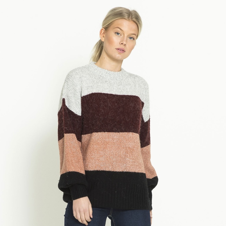 Sweater "Moa"